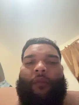 chupavajinaspuertorico30 online show from 10-29-25, 10:09