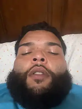 chupavajinaspuertorico30 online show from 11-24-25, 10:21
