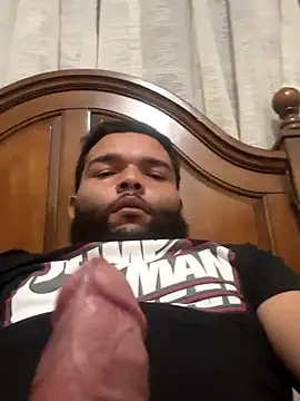 chupavajinaspuertorico30 online show from 10-25-25, 08:35