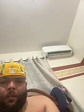 chupavajinaspuertorico30 online show from 06-24-26, 05:44