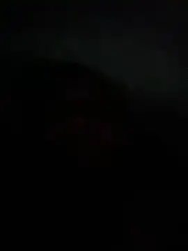 chupavajinaspuertorico30 online show from 12-17-25, 05:23