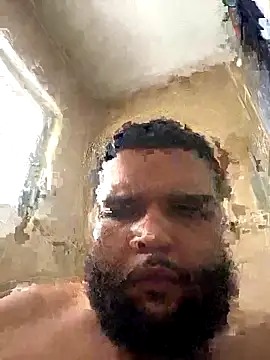 chupavajinaspuertorico30 online show from 10-27-25, 02:40