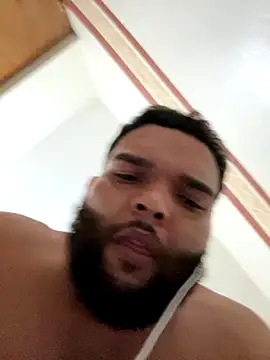 chupavajinaspuertorico30 online show from 10-10-25, 07:15