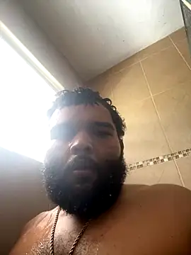 chupavajinaspuertorico30 online show from 10-09-25, 02:39