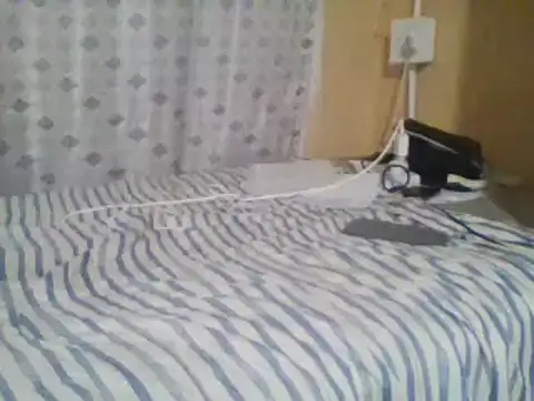 Snapshot of seductivescamp chatting on 02-01-25, 12:04 seductivescamp online show from 02-01-25, 12:04