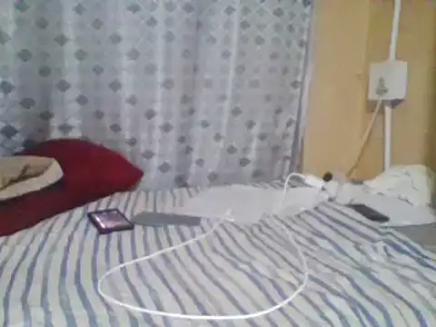 Snapshot of seductivescamp chatting on 02-01-25, 10:12 seductivescamp online show from 02-01-25, 10:12