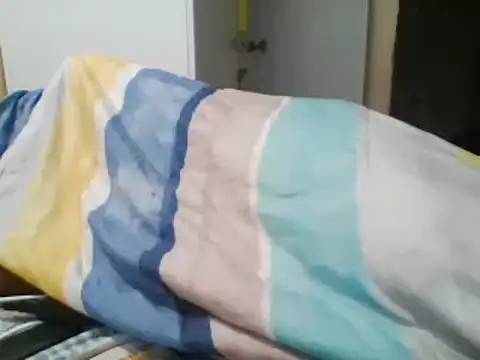 Snapshot of seductivescamp chatting on 01-18-25, 01:30 seductivescamp online show from 01-18-25, 01:30
