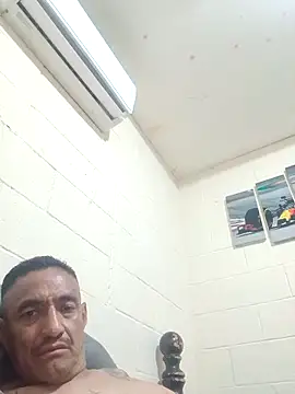 Innsaciable online show from 03-12-26, 12:49