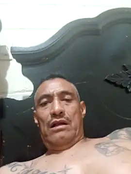 Innsaciable online show from 03-20-26, 07:53