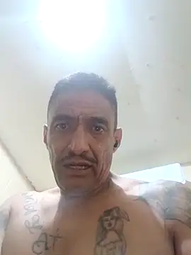 Innsaciable online show from 04-18-26, 07:40