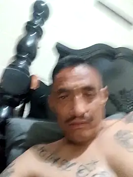 Innsaciable online show from 03-23-26, 06:57