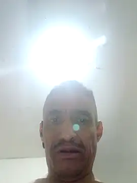 Innsaciable online show from 04-08-26, 07:54