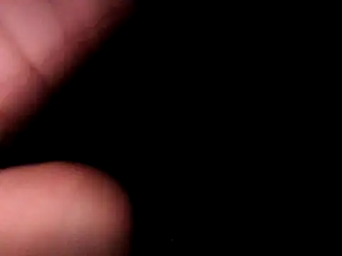 Innsaciable online show from 04-04-26, 10:22