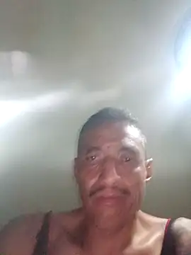 Innsaciable online show from 04-18-26, 07:33