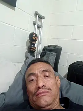 Innsaciable online show from 04-05-26, 12:45