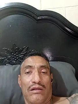 Innsaciable online show from 04-22-26, 03:24