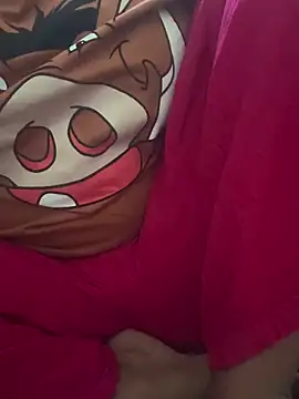 Kalpna9090 online show from 12-04-24, 09:34