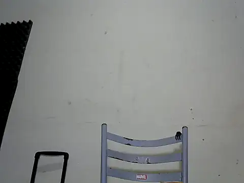 luanadoprive online show from 03-20-26, 06:42