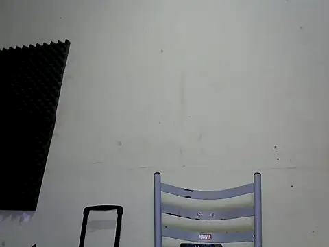 luanadoprive online show from 10-26-25, 03:56