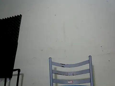 luanadoprive online show from 06-04-26, 06:01