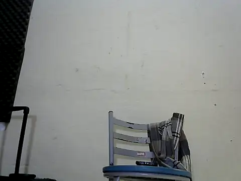 Snapshot of luanadoprive chatting on 06-01-26, 01:55 luanadoprive online show from 06-01-26, 01:55