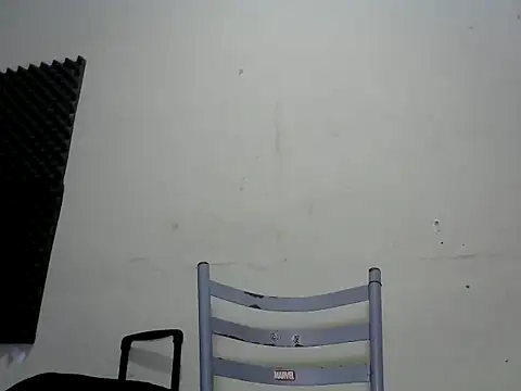 luanadoprive online show from 02-15-26, 07:57