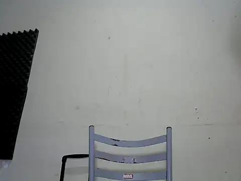 luanadoprive online show from 03-04-26, 06:48