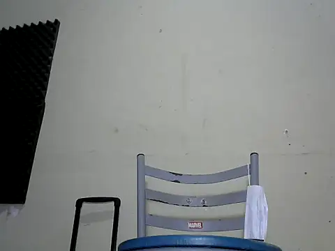 luanadoprive online show from 03-17-26, 06:44