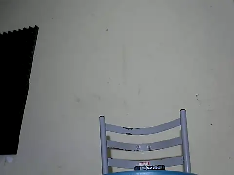 luanadoprive online show from 06-25-26, 06:24