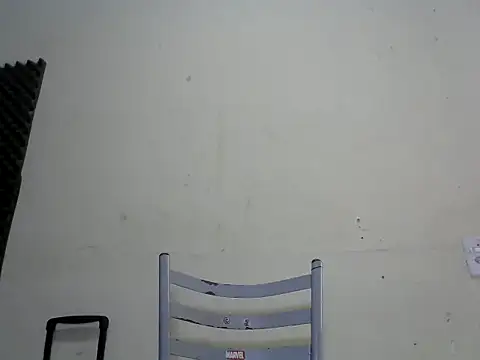 luanadoprive online show from 02-08-26, 04:15