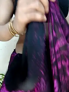 xpihu online show from 02-20-26, 10:33