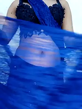 xpihu online show from 02-10-26, 06:07