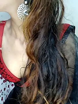 xpihu online show from 10-10-25, 08:53