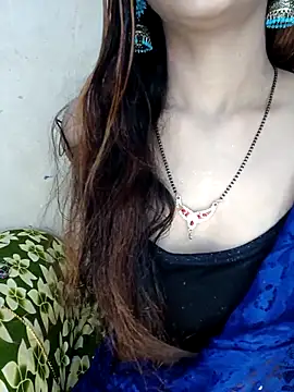 xpihu online show from 11-23-25, 05:12