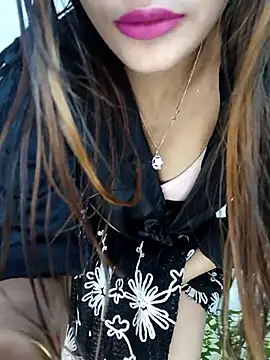 xpihu online show from 03-15-26, 05:42