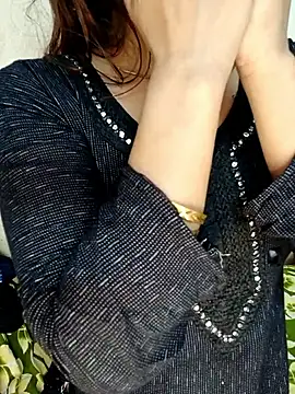 xpihu online show from 02-14-26, 06:52