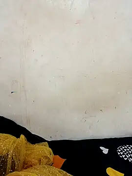 xpihu online show from 10-27-25, 05:36