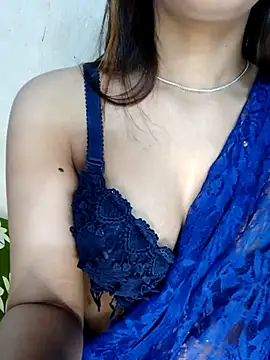 xpihu online show from 02-19-26, 06:38