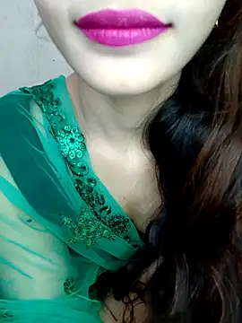 xpihu online show from 03-18-25, 09:21