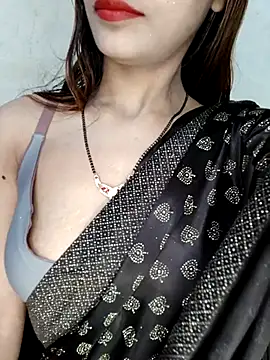 xpihu online show from 11-09-25, 05:28