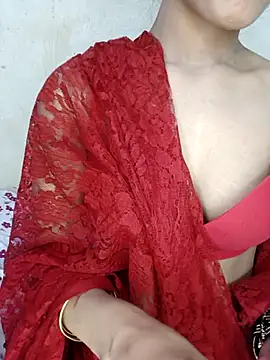 xpihu online show from 11-16-25, 06:01