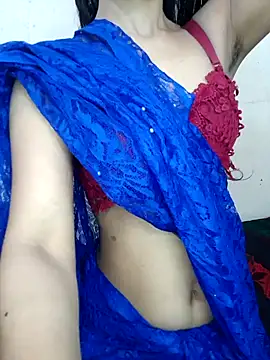 xpihu online show from 03-20-25, 08:08