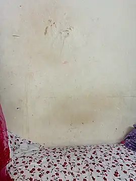 xpihu online show from 10-30-25, 06:27