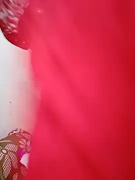 xpihu online show from 11-30-25, 05:58