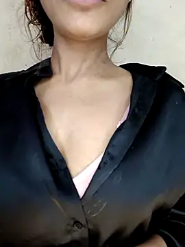 xpihu online show from 11-29-25, 05:24