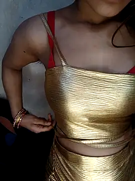 xpihu online show from 01-12-26, 07:31