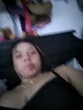 hanna  jadidi online show from 02-27-26, 05:35