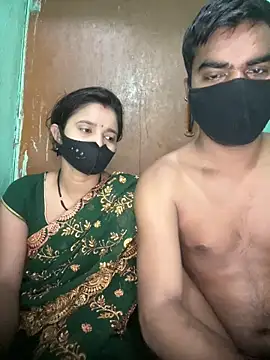 Suhani512 online show from 06-01-26, 11:26