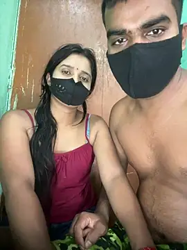 Suhani512 online show from 07-14-26, 04:28