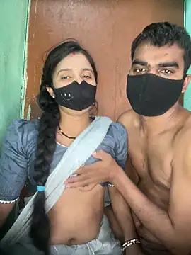 Suhani512 online show from 05-10-26, 04:05